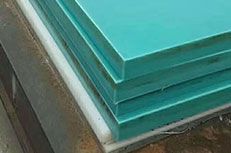 安陽(yáng)晨旭工程塑料有限公司