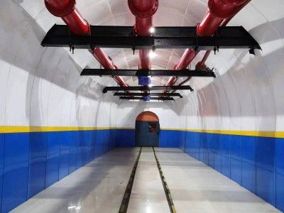 聚全氟?聚丁烯復(fù)合板廠家，安陽(yáng)晨旭，品質(zhì)保障