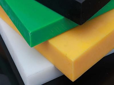 超高分子聚乙烯板的性能及應(yīng)用，安陽(yáng)晨旭來(lái)告訴您！