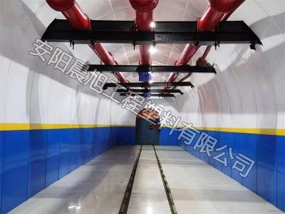 聚全氟聚丁烯復(fù)合板多少錢一平米？安陽晨旭 工廠直銷，量大從優(yōu)